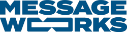 Site footer Logo