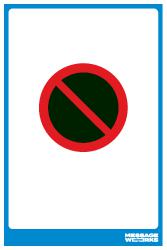 DOG FOULING (63439)