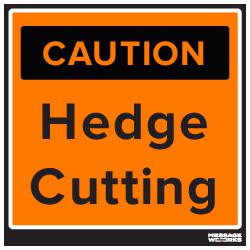HEDGE CUTTING (29794)
