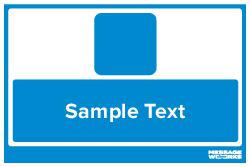 Landscape Template