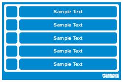 Landscape Template 3:2 5-1