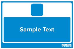 Landscape Template 3:2 1-1