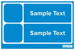 Landscape Template 3:2 2-1