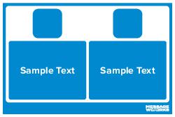 Landscape Template 3:2 1-2 a