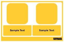 Landscape Template 3:2 1-2 b