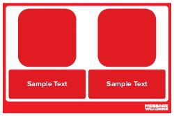 Landscape Template 3:2 1-2 b