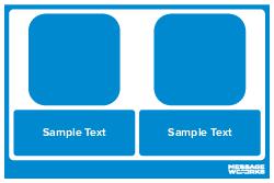 Landscape Template