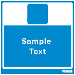 Landscape Template