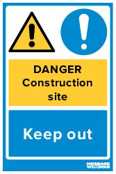 CONSTRUCTION SITE (73990)