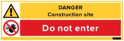 CONSTRUCTION SITE (73882)