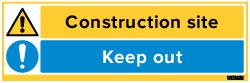 CONSTRUCTION SITE (73967)