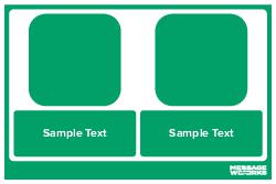 Landscape Template