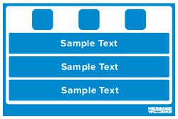 Landscape Template