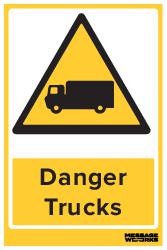 TRUCKS (77411)
