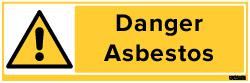 ASBESTOS (77551)