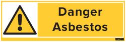 ASBESTOS (77551)