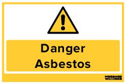 ASBESTOS (77549)