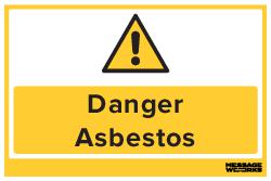 ASBESTOS (77549)