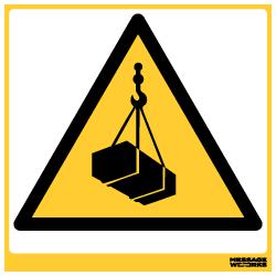PEDESTRIAN CROSSING CLOSED (75862)