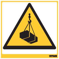 PEDESTRIAN CROSSING CLOSED (75862)