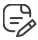 Ask For Quote Icon