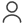 Sign Up Icon