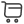 Cart Icon