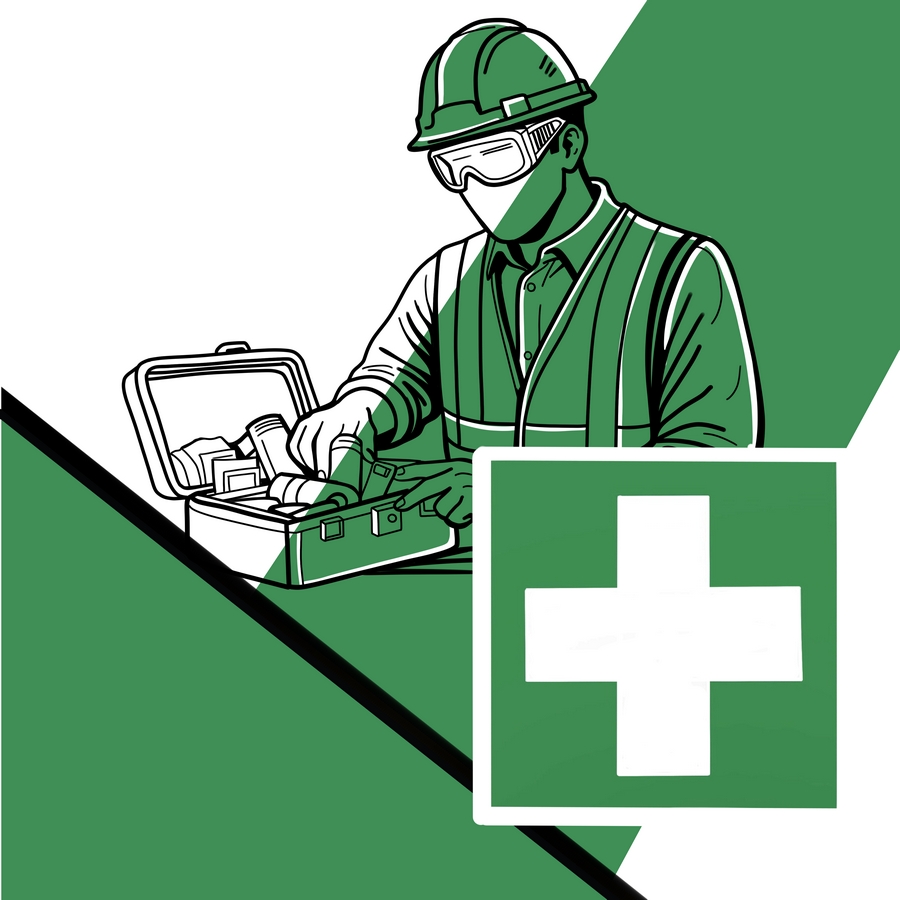 Emergency Safety Signs | Evacuation, Rescue & Marine Safety Signs ...
